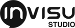 logo Invisu Studio